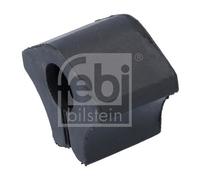 Supporto, Stabilizzatore Assale posteriore per AUDI SEAT SKODA VW A3 BORA CORDOB
