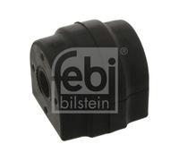 Supporto, Stabilizzatore Assale posteriore per BMW 1 3 5