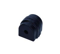 Supporto, Stabilizzatore Assale posteriore per BMW 1 3 5