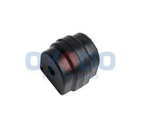 Supporto, Stabilizzatore Assale posteriore per BMW 1 3 5