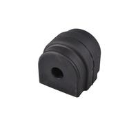 Supporto, Stabilizzatore Assale posteriore per BMW 1 3 5 X1