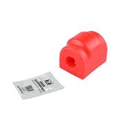 Supporto, Stabilizzatore Assale posteriore per BMW 3 5 7 Z3