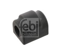 Supporto, Stabilizzatore Assale posteriore per BMW 3 5 Z4