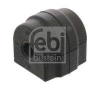Cuscinetti, stabilizzatore FEBI BILSTEIN 44284