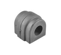 Supporto, Stabilizzatore Assale posteriore per BMW 5 7 X3 X4