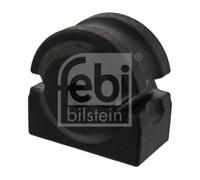 Cuscinetti, stabilizzatore FEBI BILSTEIN 45626