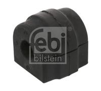 Supporto, Stabilizzatore Assale posteriore per BMW X3