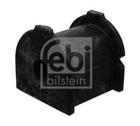 Supporto, Stabilizzatore Assale posteriore per CHEVROLET DAEWOO LACETTI NUBIRA
