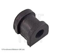 Supporto, Stabilizzatore Assale posteriore per CITROËN MITSUBISHI PEUGEOT 4007 C