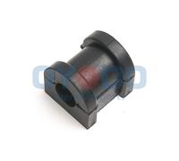 Supporto, Stabilizzatore Assale posteriore per CITROËN MITSUBISHI PEUGEOT 4007 C