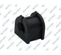 Supporto, Stabilizzatore Assale posteriore per CITROËN MITSUBISHI PEUGEOT 4008 A
