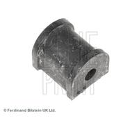 Supporto, Stabilizzatore Assale posteriore per DAEWOO NUBIRA