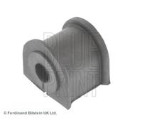 Supporto, Stabilizzatore Assale posteriore per DODGE JEEP DAKOTA WRANGLER