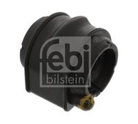 Supporto, Stabilizzatore Assale posteriore per FORD C-MAX FOCUS