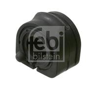 Supporto, Stabilizzatore Assale posteriore per FORD FOCUS