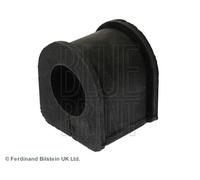 Supporto, Stabilizzatore Assale posteriore per FORD NISSAN MAVERICK TERRANO II
