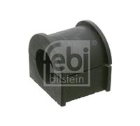 Supporto, Stabilizzatore Assale posteriore per FORD SEAT VW ALHAMBRA GALAXY SHAR