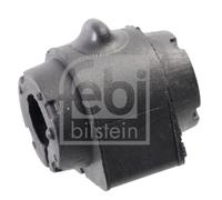 Supporto, Stabilizzatore Assale posteriore per FORD VOLVO FOCUS MONDEO S60 S80 V