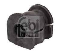 Supporto, Stabilizzatore Assale posteriore per HONDA ACCORD