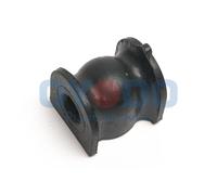 Supporto, Stabilizzatore Assale posteriore per HONDA ACCORD CR-V