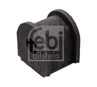 Supporto, Stabilizzatore Assale posteriore per HONDA CIVIC