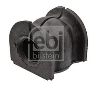 Supporto, Stabilizzatore Assale posteriore per HONDA CIVIC