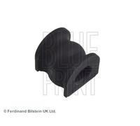 Supporto, Stabilizzatore Assale posteriore per HONDA CR-V