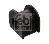 Supporto, Stabilizzatore Assale posteriore per HONDA HR-V