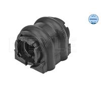 Supporto, Stabilizzatore Assale posteriore per HYUNDAI KIA CEE'D GENESIS i30 ix3