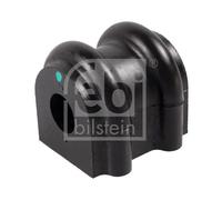 Supporto, Stabilizzatore Assale posteriore per HYUNDAI KIA ix55 SANTA FÉ SORENTO