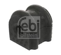 Supporto, Stabilizzatore Assale posteriore per HYUNDAI KIA SPORTAGE TUCSON