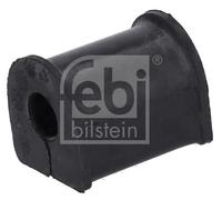 Supporto, Stabilizzatore Assale posteriore per HYUNDAI MATRIX