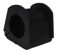Supporto, Stabilizzatore Assale posteriore per HYUNDAI MITSUBISHI GALLOPER L400