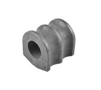 Supporto, Stabilizzatore Assale posteriore per INFINITI NISSAN PATHFINDER QX56