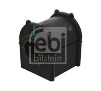 Supporto, Stabilizzatore Assale posteriore per JAGUAR S-TYPE XK