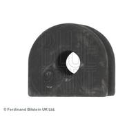 Supporto, Stabilizzatore Assale posteriore per JEEP CHEROKEE