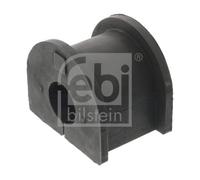 Supporto, Stabilizzatore Assale posteriore per KIA SORENTO