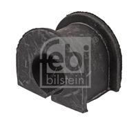 Supporto, Stabilizzatore Assale posteriore per KIA SORENTO