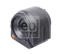 Cuscinetti, stabilizzatore FEBI BILSTEIN 105877