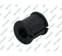 Supporto, Stabilizzatore Assale posteriore per LEXUS RX