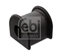Supporto, Stabilizzatore Assale posteriore per LEXUS TOYOTA GX LAND CRUISER 90 L