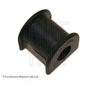 Supporto, Stabilizzatore Assale posteriore per LEXUS TOYOTA GX LAND CRUISER 90 L