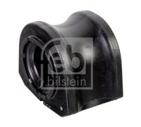 Supporto, Stabilizzatore Assale posteriore per MAN VW CRAFTER TGE