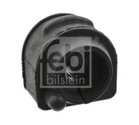 Cuscinetti, stabilizzatore FEBI BILSTEIN 42363