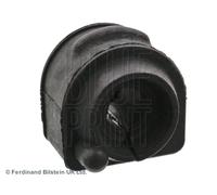 2X Blue Print ADM58047 Supporto Stabilizzatore Posteriore Per Mazda 3 BK BL 5 CW