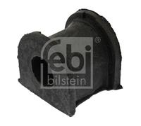 Supporto, Stabilizzatore Assale posteriore per MAZDA 323 C 323 F 323 P 323 S