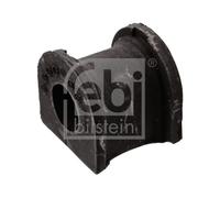Supporto, Stabilizzatore Assale posteriore per MAZDA 323 F 323 S 626 PREMACY
