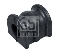 Supporto, Stabilizzatore Assale posteriore per MAZDA 6