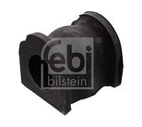Supporto, Stabilizzatore Assale posteriore per MAZDA 6