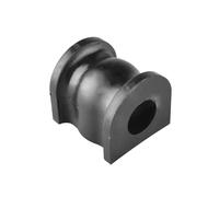 Supporto, Stabilizzatore Assale posteriore per MAZDA 6 CX-7 CX-9